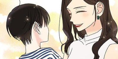 �ʱ�μ�� ��79�áڥե륫�顼��