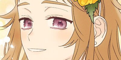 �ʱ�μ�� ��80�áڥե륫�顼��