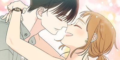 �ʱ�μ�� ��81�áڥե륫�顼��