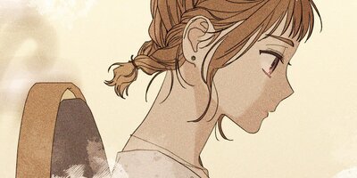 �ʱ�μ�� ��82�áڥե륫�顼��