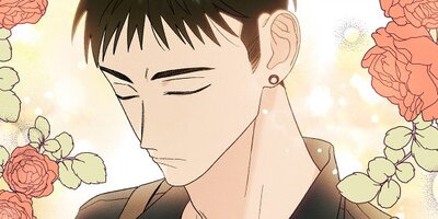 �ʱ�μ�� ��83�áڥե륫�顼��