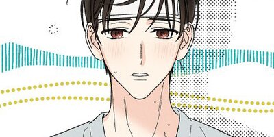 �ʱ�μ�� ��84�áڥե륫�顼��