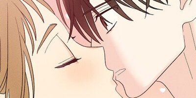 �ʱ�μ�� ��86�áڥե륫�顼��