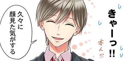 �����ޤǡ�����1�á� 159�ڥե륫�顼��