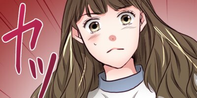 �Ť�Ǩ��뱳���뺧�Ȥ���̾�������� 151�ڥե륫�顼��