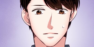 �Ť�Ǩ��뱳���뺧�Ȥ���̾�������� 152�ڥե륫�顼��