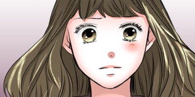 �Ť�Ǩ��뱳���뺧�Ȥ���̾�������� 153�ڥե륫�顼��