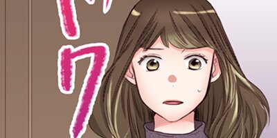 �Ť�Ǩ��뱳���뺧�Ȥ���̾�������� 154�ڥե륫�顼��