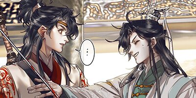 ŷ����ʡ ��079�áڥե륫�顼��