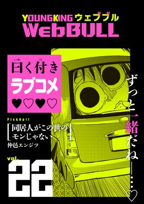 Web BULL22