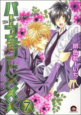 �ѡ��ե����ȡߡߡߡ�ʬ���ǡ� ����7�á�