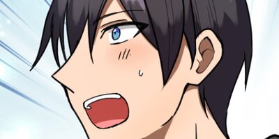 �˾�Ƕ���ε����Ѥ��� EP21�ڥե륫�顼��