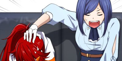 �˾�Ƕ���ε����Ѥ��� EP22�ڥե륫�顼��