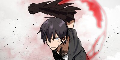 �˾�Ƕ���ε����Ѥ��� EP27�ڥե륫�顼��