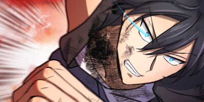 �˾�Ƕ���ε����Ѥ��� EP28�ڥե륫�顼��