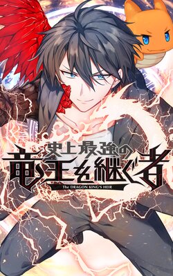 �˾�Ƕ���ε����Ѥ��ԡڥե륫�顼��