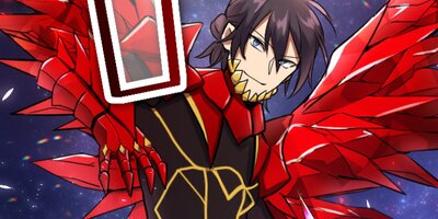 �˾�Ƕ���ε����Ѥ��� EP29�ڥե륫�顼��