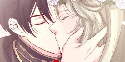 ��췯��������ϲ�ɱ�Τ���� 21�á֥ߥ塼���β����סڥե륫�顼��