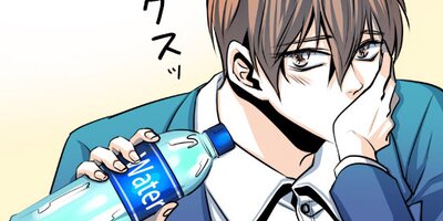 �����˥ĥ餤�Τϥ֥�����ꥤ������� ��21�áڥե륫�顼��