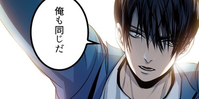 �����˥ĥ餤�Τϥ֥�����ꥤ������� ��22�áڥե륫�顼��