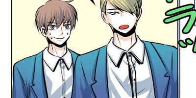 �����˥ĥ餤�Τϥ֥�����ꥤ������� ��24�áڥե륫�顼��