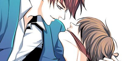 �����˥ĥ餤�Τϥ֥�����ꥤ������� ��25�áڥե륫�顼��