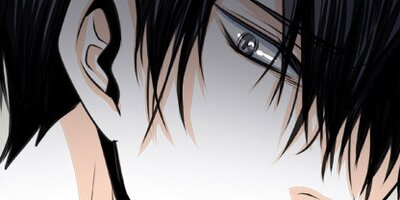 �����˥ĥ餤�Τϥ֥�����ꥤ������� ��27�áڥե륫�顼��