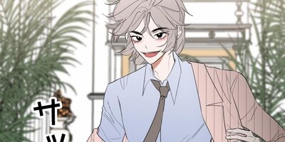 ��ͳ�Ȱ��������� ��1�áڥե륫�顼��