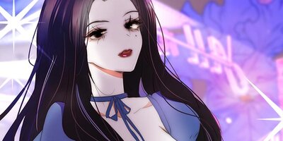 ��ͳ�Ȱ��������� ��2�áڥե륫�顼��