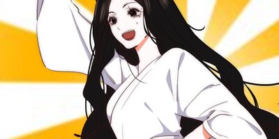 ��ͳ�Ȱ��������� ��4�áڥե륫�顼��