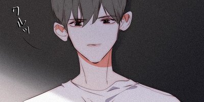 ��ͳ�Ȱ��������� ��5�áڥե륫�顼��