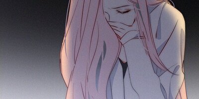 ��ͳ�Ȱ��������� ��6�áڥե륫�顼��