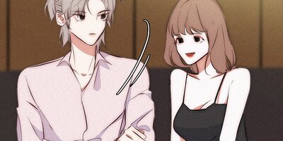 ��ͳ�Ȱ��������� ��7�áڥե륫�顼��