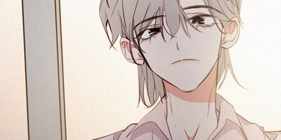 ��ͳ�Ȱ��������� ��8�áڥե륫�顼��