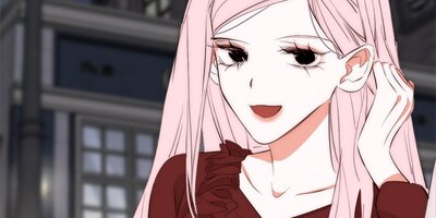 ��ͳ�Ȱ��������� ��9�áڥե륫�顼��