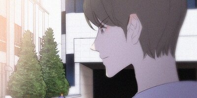 ��ͳ�Ȱ��������� ��11�áڥե륫�顼��