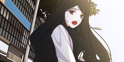 ��ͳ�Ȱ��������� ��12�áڥե륫�顼��