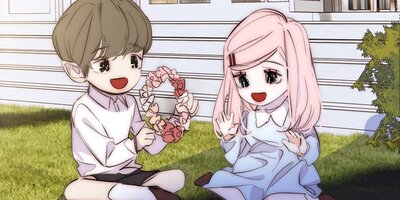 ��ͳ�Ȱ��������� ��13�áڥե륫�顼��