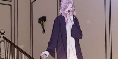 ��ͳ�Ȱ��������� ��14�áڥե륫�顼��