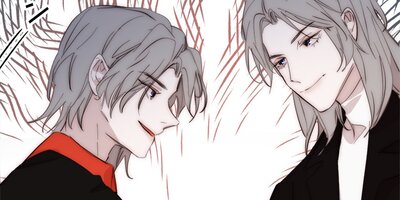 ��ͳ�Ȱ��������� ��15�áڥե륫�顼��