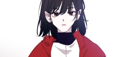 ��ͳ�Ȱ��������� ��16�áڥե륫�顼��