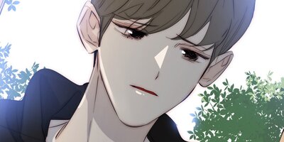 ��ͳ�Ȱ��������� ��17�áڥե륫�顼��