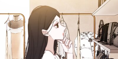 ��ͳ�Ȱ��������� ��18�áڥե륫�顼��