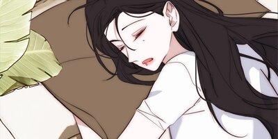 ��ͳ�Ȱ��������� ��20�áڥե륫�顼��