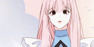 ��ͳ�Ȱ��������� ��21�áڥե륫�顼��