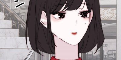 ��ͳ�Ȱ��������� ��22�áڥե륫�顼��