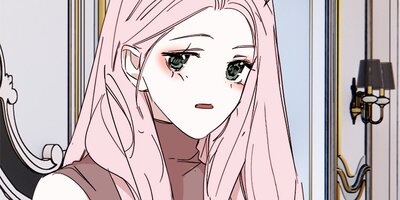 ��ͳ�Ȱ��������� ��25�áڥե륫�顼��