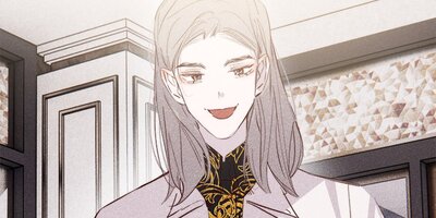 ��ͳ�Ȱ��������� ��26�áڥե륫�顼��