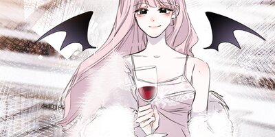 ��ͳ�Ȱ��������� ��27�áڥե륫�顼��