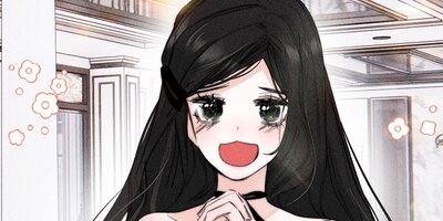 ��ͳ�Ȱ��������� ��28�áڥե륫�顼��